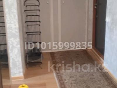 1-бөлмелі пәтер · 32 м² · 5/5 қабат, Орбита-3 ш/а. 8, бағасы: 200 000 ₸ в Алматы, Бостандыкский р-н