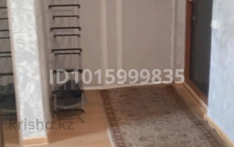 1-бөлмелі пәтер · 32 м² · 5/5 қабат, Орбита-3 ш/а. 8, бағасы: 200 000 ₸ в Алматы, Бостандыкский р-н — фото 2
