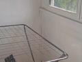 1-бөлмелі пәтер · 32 м² · 5/5 қабат, Орбита-3 ш/а. 8, бағасы: 200 000 ₸ в Алматы, Бостандыкский р-н — фото 7