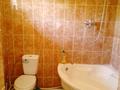 Отдельный дом · 5 комнат · 200 м² · 8 сот., мкр Катынкопыр, Мкр Катын копр 7 — Зортобе за 45 млн ₸ в Шымкенте, Абайский р-н — фото 10
