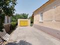 Отдельный дом · 5 комнат · 200 м² · 8 сот., мкр Катынкопыр, Мкр Катын копр 7 — Зортобе за 45 млн ₸ в Шымкенте, Абайский р-н — фото 4