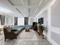 5-бөлмелі пәтер · 147 м² · 7/10 қабат, Алихана Бокейханова, бағасы: 112 млн ₸ в Астане, Есильский р-н
