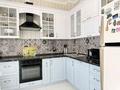 5-бөлмелі пәтер · 147 м² · 7/10 қабат, Алихана Бокейханова, бағасы: 112 млн ₸ в Астане, Есильский р-н — фото 17