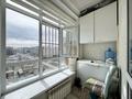 5-бөлмелі пәтер · 147 м² · 7/10 қабат, Алихана Бокейханова, бағасы: 112 млн ₸ в Астане, Есильский р-н — фото 19
