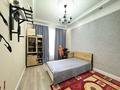 5-бөлмелі пәтер · 147 м² · 7/10 қабат, Алихана Бокейханова, бағасы: 112 млн ₸ в Астане, Есильский р-н — фото 24