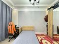 5-бөлмелі пәтер · 147 м² · 7/10 қабат, Алихана Бокейханова, бағасы: 112 млн ₸ в Астане, Есильский р-н — фото 25
