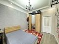 5-бөлмелі пәтер · 147 м² · 7/10 қабат, Алихана Бокейханова, бағасы: 112 млн ₸ в Астане, Есильский р-н — фото 26