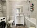 5-бөлмелі пәтер · 147 м² · 7/10 қабат, Алихана Бокейханова, бағасы: 112 млн ₸ в Астане, Есильский р-н — фото 33