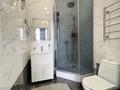 5-бөлмелі пәтер · 147 м² · 7/10 қабат, Алихана Бокейханова, бағасы: 112 млн ₸ в Астане, Есильский р-н — фото 37