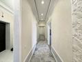 5-бөлмелі пәтер · 147 м² · 7/10 қабат, Алихана Бокейханова, бағасы: 112 млн ₸ в Астане, Есильский р-н — фото 39