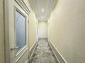 5-бөлмелі пәтер · 147 м² · 7/10 қабат, Алихана Бокейханова, бағасы: 112 млн ₸ в Астане, Есильский р-н — фото 41
