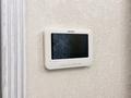5-бөлмелі пәтер · 147 м² · 7/10 қабат, Алихана Бокейханова, бағасы: 112 млн ₸ в Астане, Есильский р-н — фото 46