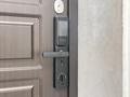 5-бөлмелі пәтер · 147 м² · 7/10 қабат, Алихана Бокейханова, бағасы: 112 млн ₸ в Астане, Есильский р-н — фото 47