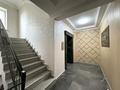 5-бөлмелі пәтер · 147 м² · 7/10 қабат, Алихана Бокейханова, бағасы: 112 млн ₸ в Астане, Есильский р-н — фото 50