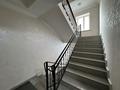 5-бөлмелі пәтер · 147 м² · 7/10 қабат, Алихана Бокейханова, бағасы: 112 млн ₸ в Астане, Есильский р-н — фото 51