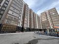 5-бөлмелі пәтер · 147 м² · 7/10 қабат, Алихана Бокейханова, бағасы: 112 млн ₸ в Астане, Есильский р-н — фото 52