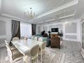 5-бөлмелі пәтер · 147 м² · 7/10 қабат, Алихана Бокейханова, бағасы: 112 млн ₸ в Астане, Есильский р-н — фото 7