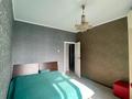 2-комнатная квартира · 63 м² · 9/9 этаж, мкр Жетысу-2 за 42 млн ₸ в Алматы, Ауэзовский р-н — фото 2
