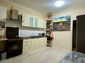 2-комнатная квартира · 63 м² · 9/9 этаж, мкр Жетысу-2 за 42 млн ₸ в Алматы, Ауэзовский р-н — фото 5