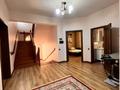 Отдельный дом · 9 комнат · 469 м² · 10 сот., мкр &quot;Шыгыс 1&quot; 90 за 250 млн 〒 в Актау, мкр "Шыгыс 1" — фото 16