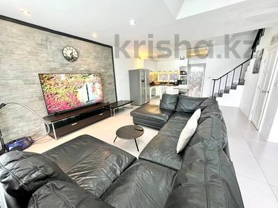 Отдельный дом · 3 комнаты · 196 м², Пхукет 1 за ~ 2.2 млн 〒