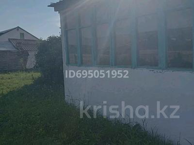 Жеке үй · 3 бөлме · 100 м² · 25 жүзд., Победы, бағасы: 4.5 млн ₸ в Караганде