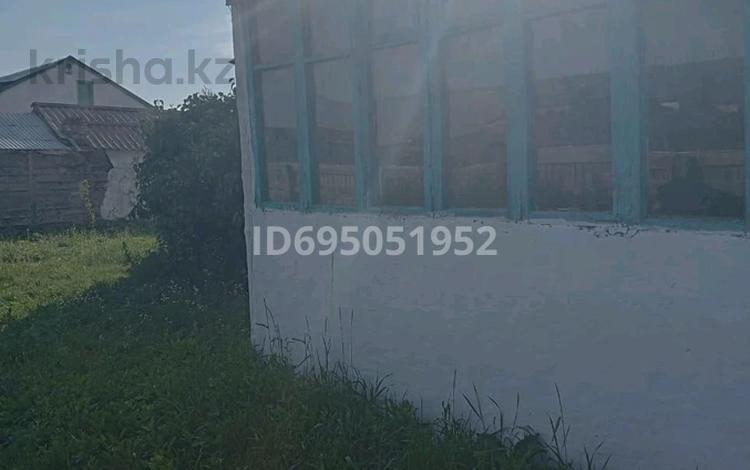Жеке үй · 3 бөлме · 100 м² · 25 жүзд., Победы, бағасы: 4.5 млн ₸ в Караганде — фото 2