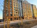 1-комнатная квартира · 42 м² · 2/9 этаж, Ш.Калдаякова 26 — С.Нурмагамбетова за 21 млн ₸ в Астане, Алматы р-н