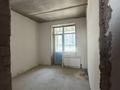 1-комнатная квартира · 42 м² · 2/9 этаж, Ш.Калдаякова 26 — С.Нурмагамбетова за 21 млн ₸ в Астане, Алматы р-н — фото 5