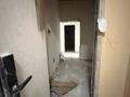 1-комнатная квартира · 42 м² · 2/9 этаж, Ш.Калдаякова 26 — С.Нурмагамбетова за 21 млн ₸ в Астане, Алматы р-н — фото 6