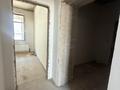 1-комнатная квартира · 42 м² · 2/9 этаж, Ш.Калдаякова 26 — С.Нурмагамбетова за 21 млн ₸ в Астане, Алматы р-н — фото 7