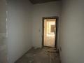 1-комнатная квартира · 42 м² · 2/9 этаж, Ш.Калдаякова 26 — С.Нурмагамбетова за 21 млн ₸ в Астане, Алматы р-н — фото 8