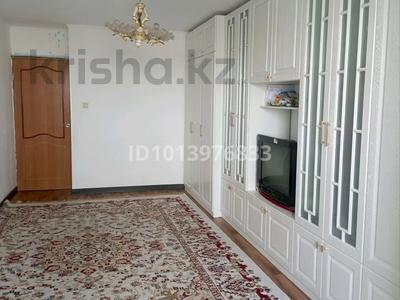 2-бөлмелі пәтер · 52 м² · 6/9 қабат, 8-ш/а. — Ботанический сад карама карсы, бағасы: 11.2 млн ₸ в Актау, 8-й мкр