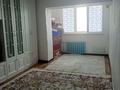 2-бөлмелі пәтер · 52 м² · 6/9 қабат, 8-ш/а. — Ботанический сад карама карсы, бағасы: 11.2 млн ₸ в Актау, 8-й мкр — фото 2