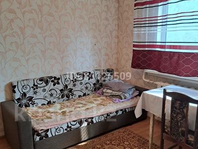 1 бөлме · 25 м² · 1 қабат, Шемякина — Баян-аульская, бағасы: 90 000 ₸ в Алматы, Жетысуский р-н