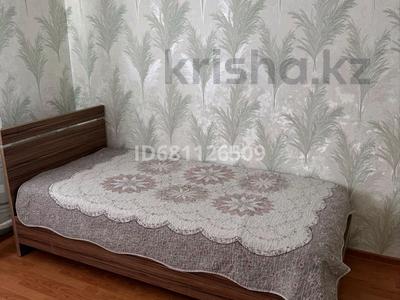 1 комната · 25 м² · 1 этаж, Шемякина — Баян-аульская за 130 000 ₸ в Алматы, Жетысуский р-н