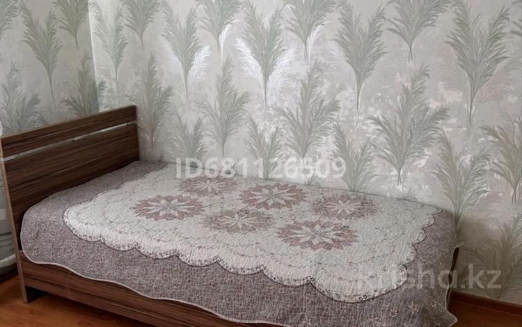 1 комната · 25 м² · 1 этаж, Шемякина — Баян-аульская за 130 000 ₸ в Алматы, Жетысуский р-н — фото 5
