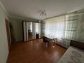 1 комната · 25 м² · 1 этаж, Шемякина — Баян-аульская за 130 000 ₸ в Алматы, Жетысуский р-н — фото 2