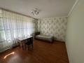 1 комната · 25 м² · 1 этаж, Шемякина — Баян-аульская за 130 000 ₸ в Алматы, Жетысуский р-н — фото 3