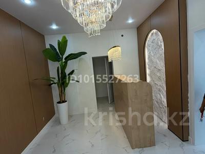 Еркін · 75 м², бағасы: 750 000 ₸ в Астане, Сарайшык р-н