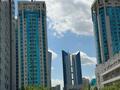 Еркін · 75 м², бағасы: 750 000 ₸ в Астане, Сарайшык р-н — фото 2