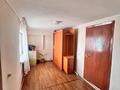 Отдельный дом · 4 комнаты · 87.3 м² · 7.43 сот., Темиржолшылар 42 за 11 млн ₸ в Балхаше — фото 12