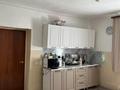 Отдельный дом · 4 комнаты · 87.3 м² · 7.43 сот., Темиржолшылар 42 за 11 млн ₸ в Балхаше — фото 4