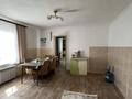 Отдельный дом · 4 комнаты · 87.3 м² · 7.43 сот., Темиржолшылар 42 за 11 млн ₸ в Балхаше — фото 5