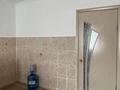 Отдельный дом · 4 комнаты · 87.3 м² · 7.43 сот., Темиржолшылар 42 за 11 млн ₸ в Балхаше — фото 6