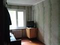 3-комнатная квартира, 62 м², 2/5 этаж, Бажова 331/1 за 14.9 млн 〒 в Усть-Каменогорске — фото 3