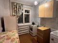1-комнатная квартира · 31.7 м² · 3/5 этаж, Пушкина за 20.5 млн ₸ в Костанае — фото 4