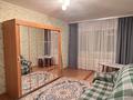 1-комнатная квартира · 31.7 м² · 3/5 этаж, Пушкина за 20.5 млн ₸ в Костанае — фото 7