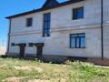 Отдельный дом · 8 комнат · 550 м² · 12 сот., Бурылтай 2/2 за 220 млн 〒 в Астане, Есильский р-н — фото 3