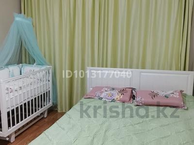3-бөлмелі пәтер · 68 м² · 1/5 қабат, Космическая 8/1, бағасы: 28 млн ₸ в Усть-Каменогорске